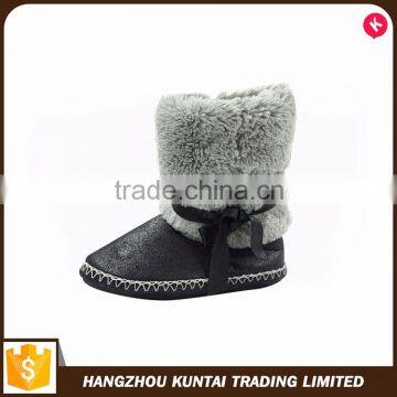 Attractive price new type kids indoor shoes