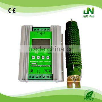 800w wind solar hybrid charge controller / wind turbine                        
                                                Quality Choice