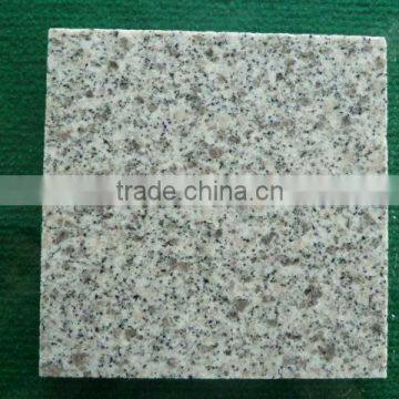 G365 sesame white granite flooring tiles