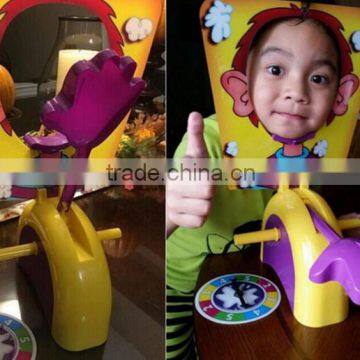 Pie Face Game for Sale photo-5