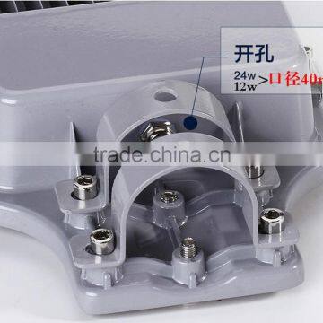 Solar Street Light Manufacturer in China