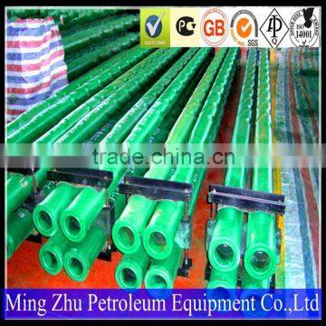 API Drill collar for oil well