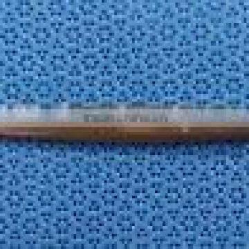 GERMAN Senn Retractor/surgery Instruments Best Quality photo-5