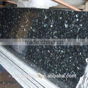 cheap and high qualityEmerald_Pearl_Granite granite
