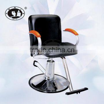 reclining hairdressing chair DY-2210G3 all purpose chair