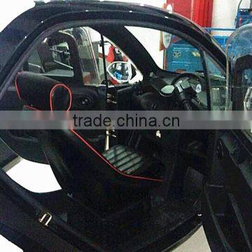 2016 New E-Tricycle photo-5