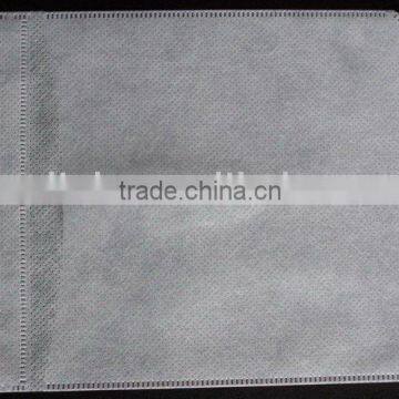 Pastic CD Sleeves SL - AC07