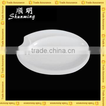 Wholesale melamine dinner