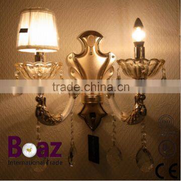 E14 Led Candle Bulb 4.5w photo-6