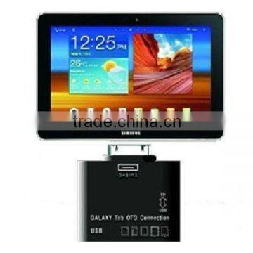 For Samsung Tab OTG Connection Kit 5 in 1