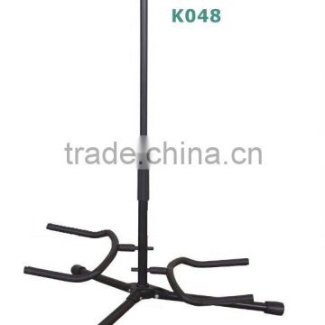 K048 musical instruments guitar stand