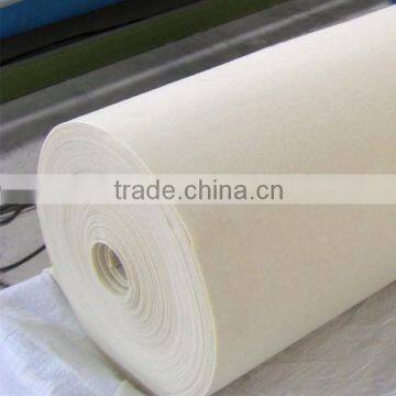 nonwoven geotextile 200g m2