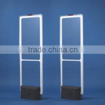 High sensitive rf eas antenna system,Rf Eas Door System