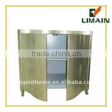 Shower Cabinet
