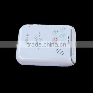 Wholesale Mini GPS Personal Tracker