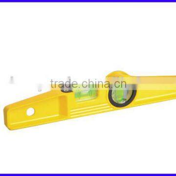 High Quality Professional Magnetic Spirit Level photo-4