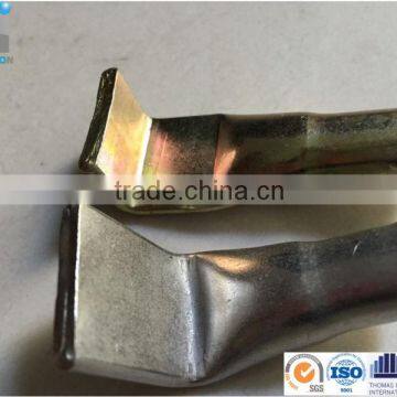 Precast concrete Thread Fixing socket / Fixing socket dowel/lifting insert