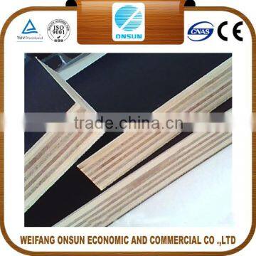 concrete formwork plywood/formwork plywood /concrete plywood