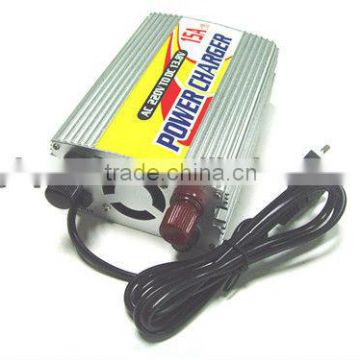 12v ups battery charger from huaqiangbei