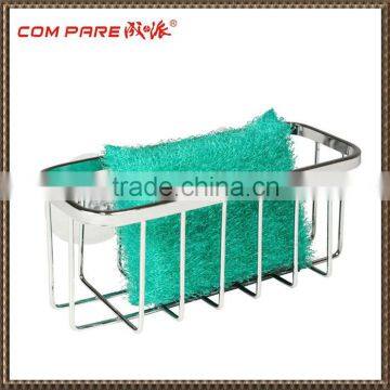 2014 Factory Direct Wholesale bathroom Suction rack