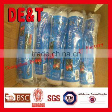 Plastic Agriculture Anti Bird Net,bird Net for Fruit Tree,bird Net