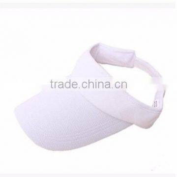 Headwear Visor Wholesale & Cap Visor Custom photo-5