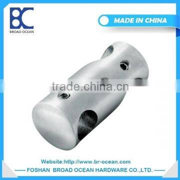 HC-04 Stainless Steel Corner Connector photo-3