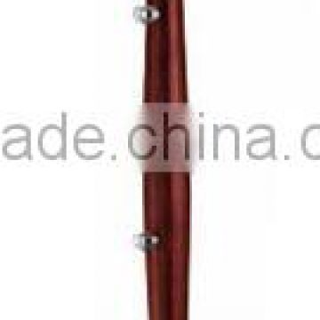 china supplier outdoor wood railing(RP-282)