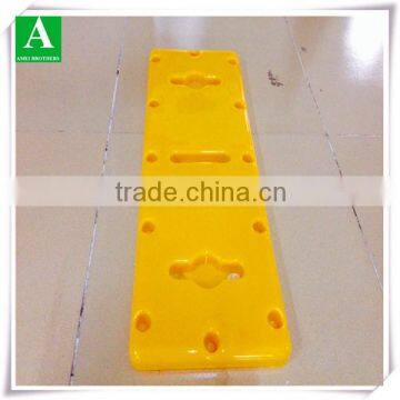 Manufacturer Custom Thermoforming Car Top Advertising Lamphouse photo-4