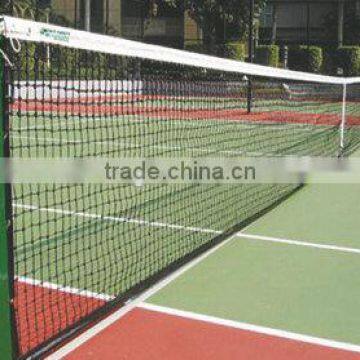Tennis Net / Sports Net /Volleyball Net/ Golf Net/Basketball Net