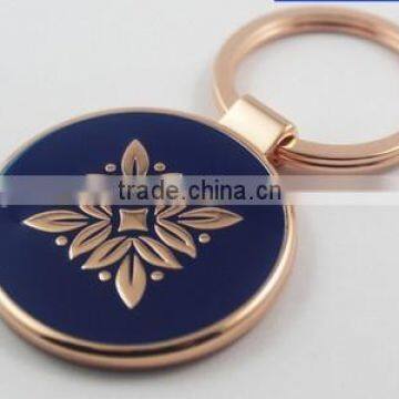 2016 Manufactory Direct Sales Antique Souvenir Challenge Coin photo-2