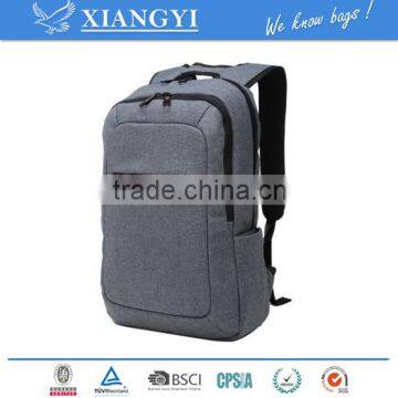 china backpack mochilas backpack Outdoor Men Rucksack Computer Hiking Laptop School Backpack Shoulder Satchel Bag