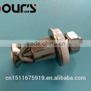 stainless steel 304,316 SS anchor fastener for stone cladding                        
                                                Quality Choice