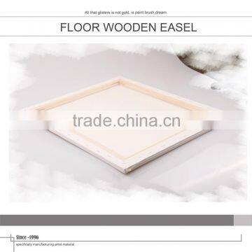 New French Easel Wooden Sketch Box Portable Folding Art Artist Painters Tripod Quality Choice photo-6