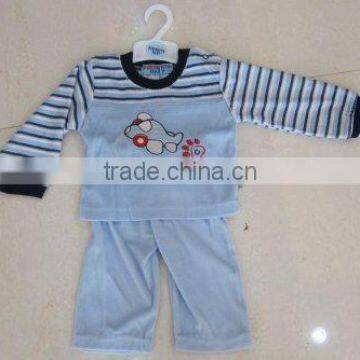 baby wear stocklot,baby wear closeout,infant stocklot,romper stockSO