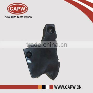 Rear Bumper Moulding for Toyota RAV4 ASA44 52592-0R040 photo-2