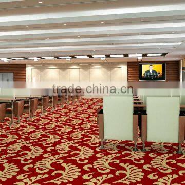 cinema casino ballroom wedding mosque conference room floor carpet