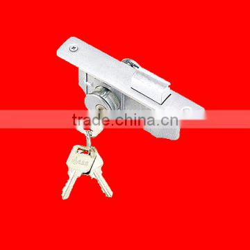 Door Lock Electric Dead Bolt Door Lock for Home Design