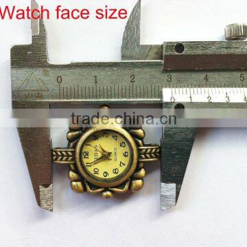 Hot Sale Antique Watch Faces 2014 Watch Gift Sets Wholesale Wholesale Watch Parts photo-3