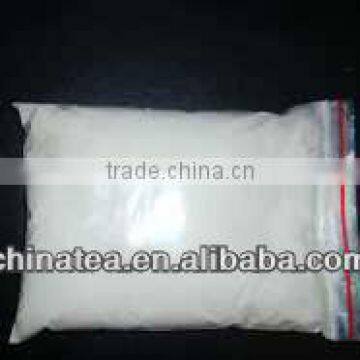 Chinese Dried Garlic Chinese Dried Garlic photo-4