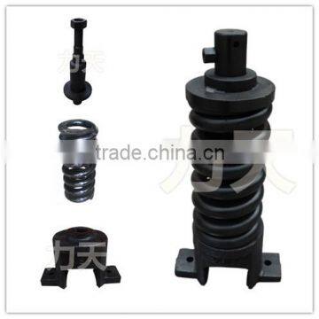 Kobelco Track Adjuster Assy
