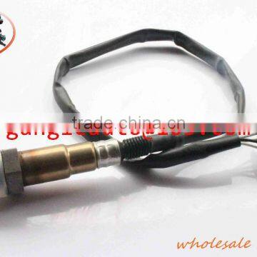 55566650 0258010088 Oxygen Sensor Lambda Sensor Fit For Alfa Romeo Chevrolet Fiat Opel 1.6 1.8