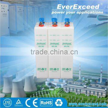More Reliable SPL Series Maintenance 1.2v Ni-cd Rechargeable Battery for Solar Lights photo-2