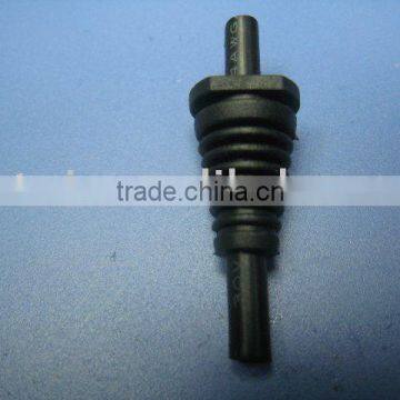 Strain Relief Connector/Strain Relief Cable Gland/Strain Relief Grips