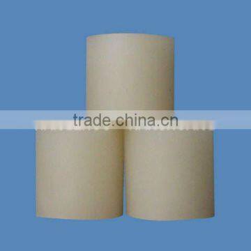 43 mm Hot Melt Glue Stick for electronic products