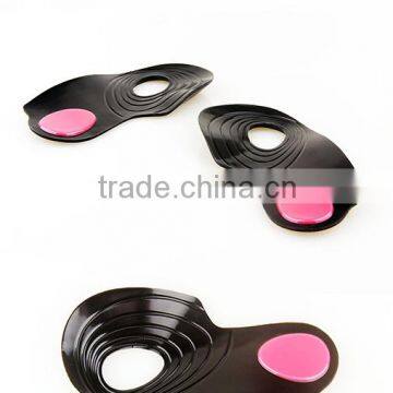 Hot Selling Sport Menory Foam Shoe Insoles photo-2