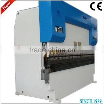 Electronic Hydraulic Synchronizer Cnc Press Brake