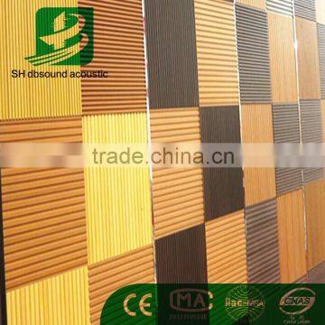 tv background wall decoration wpc interior panel