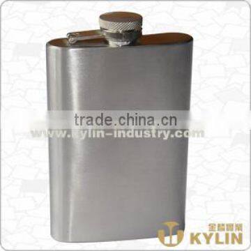 wine flask