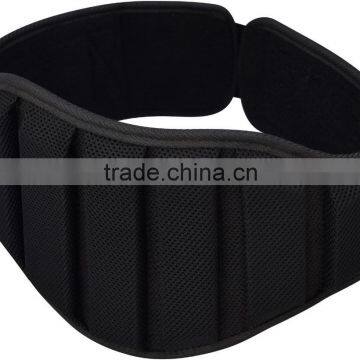 Back Support Belt photo-4